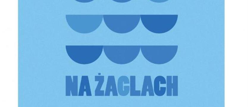 Akustyczeń na „Żaglach 2021”. Wyjątkowa edycja festiwalu