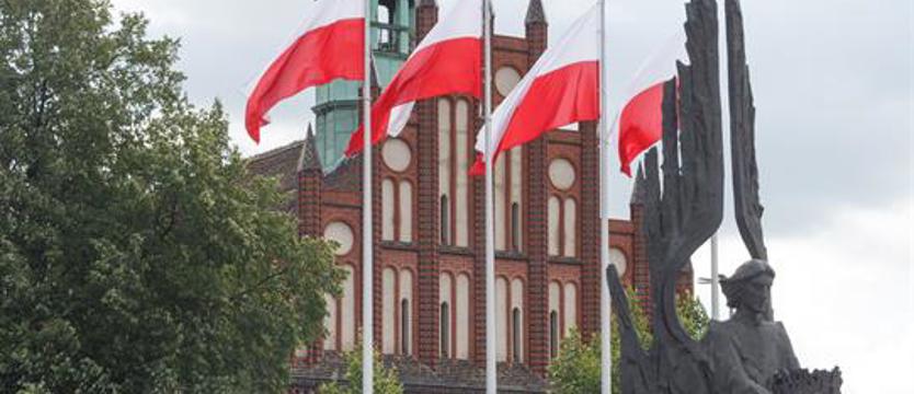Jak się zmieniał Szczecin? Plac Solidarności