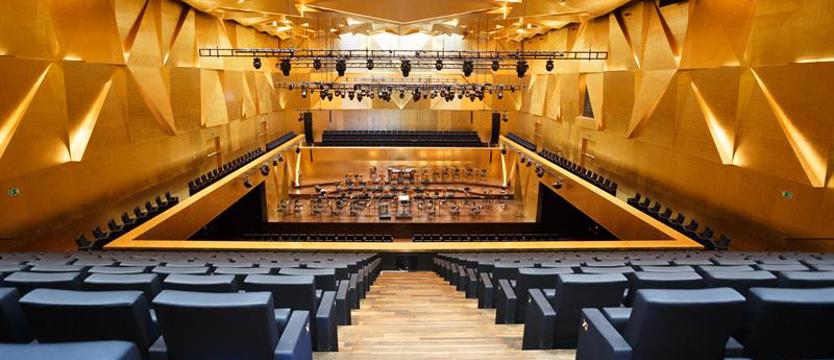 Czas na kolędy z różnych stron świata