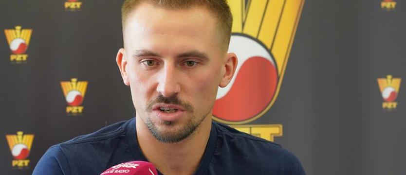 Tenis. Hurkacz odpadł, ale o tytuł zagra Zieliński