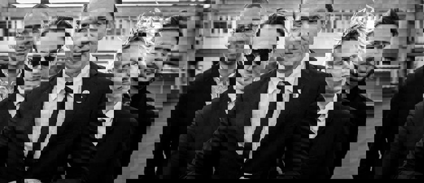 Trwa Szczecin Music Fest. Nie przegap świetnych koncertów!