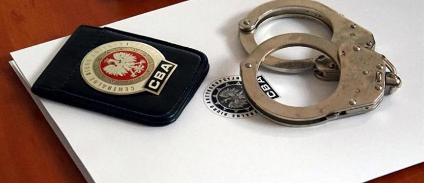 Podejrzewani o zbrodnię vatowską. Adwokat w areszcie