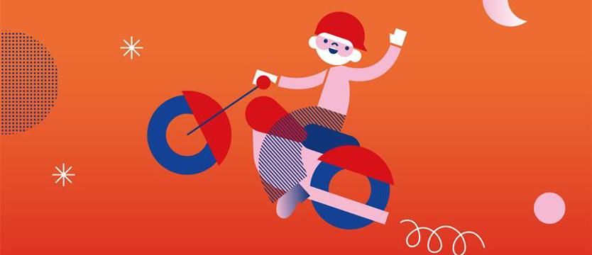 Mikołajkowy prezent od filharmonii. Walerianowe kropelki online