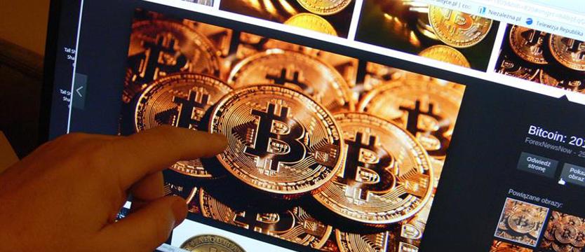 Na co stawiają Polacy? Prawie 70 procent osób nie inwestuje