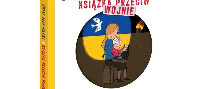 Z księgarskiej półki. Szczecinianie piszą