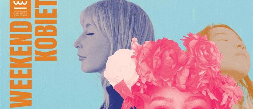 Świętowanie Dnia Kobiet w Szczecinie