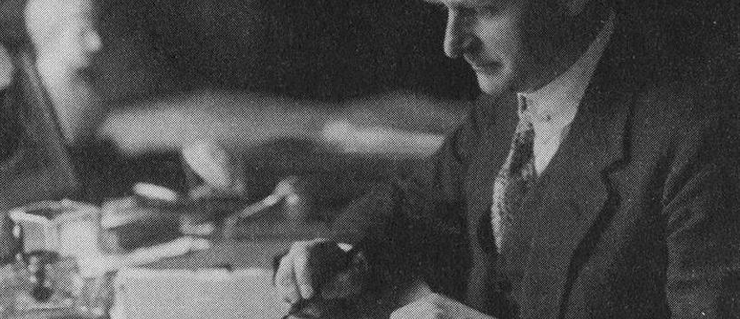 Prestiżowa nagroda z Lipska