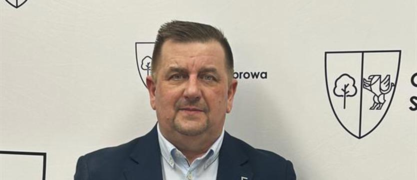 Chcą odwołać wójta Starej Dąbrowy. Będzie referendum