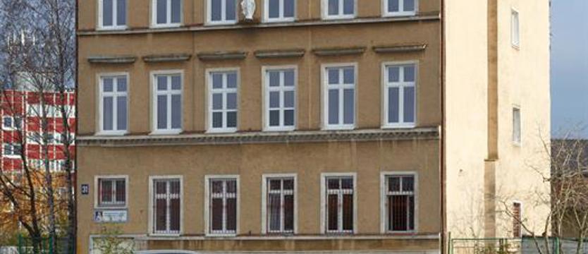 Zmiana w sprawie nieruchomości na Łasztowni. Nie przekazać, lecz wydzierżawić