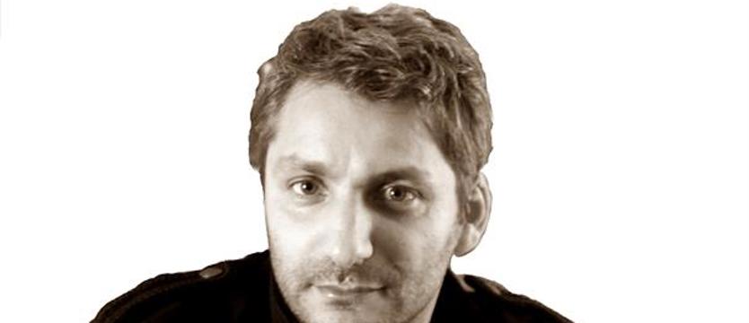 Złoty Ekslibris dla Podrazy