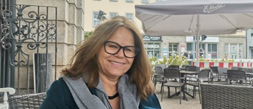 Mam szczecińską tożsamość