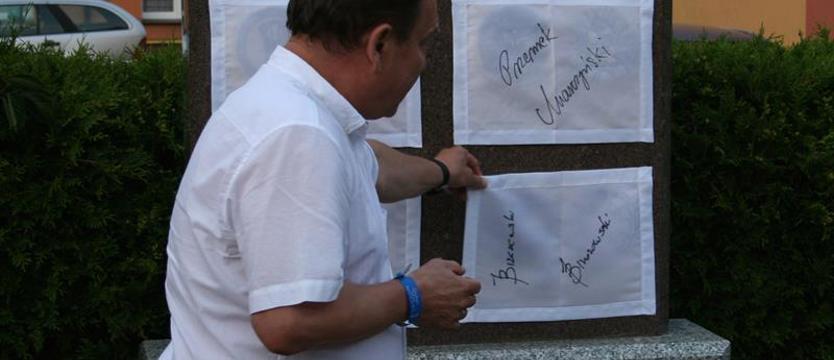 W sylwestra poznamy triumfatorów