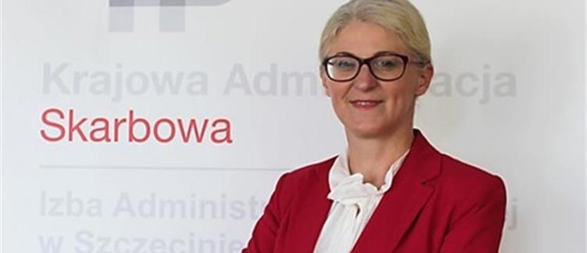 PIT 2020 – pytania i odpowiedzi