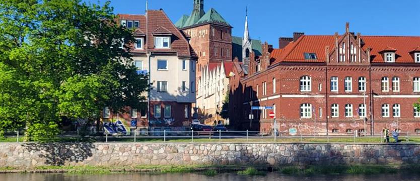 Rekordowy budżet. Władze Kołobrzegu mają ambitne plany