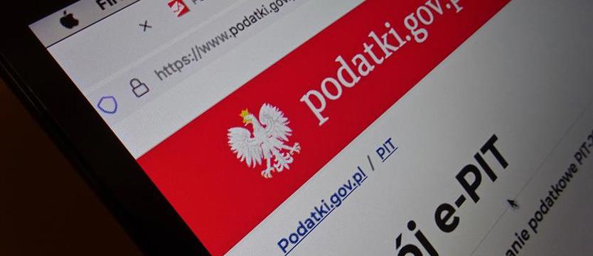 Zostaw 1,5 proc. swojego podatku w Szczecinie. Ostatnie chwile na PIT