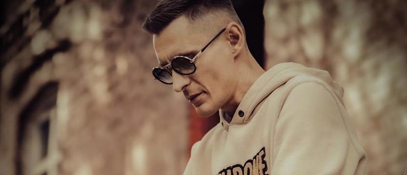 W kinie „Kosmos” Kali i jego „Zapiski z Landary”