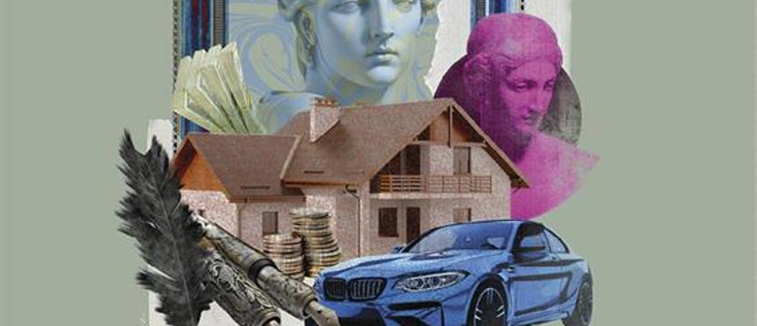 Notariusze udzielą nam darmowych porad