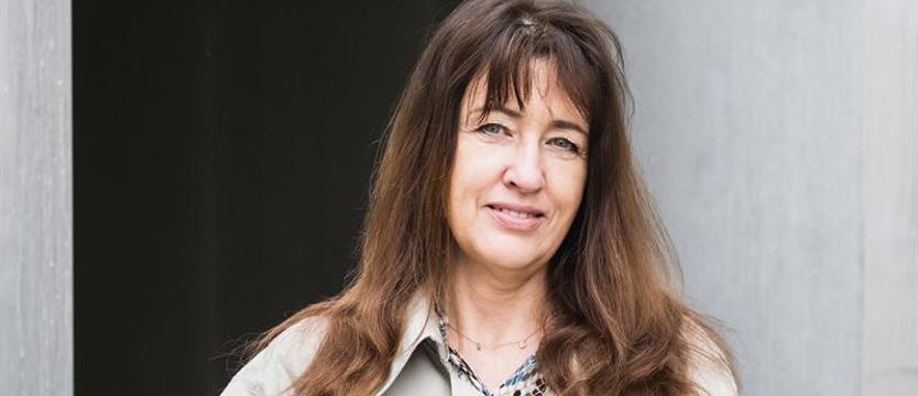 Marzenie o czasie, gdy Polacy kłócili się mniej. Promocja książki "1980. Jedno plemię"