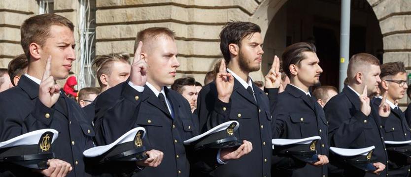Szczecińskie uczelnie przechodzą na tryb zdalny