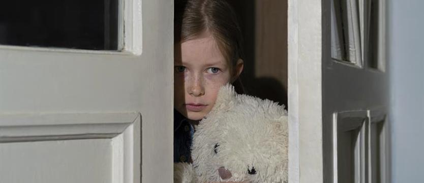 Opieka zastępcza coraz droższa. Nawet ponad 13 tys. zł miesięcznie na dziecko