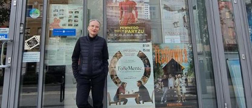 Szczecinianie polecają. Oprowadzę Cię po moim Szczecinie