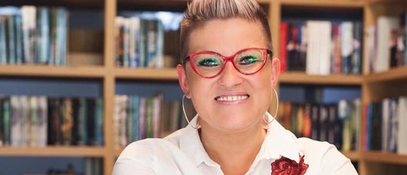 Nowa pani wiceburmistrz gminy Goleniów