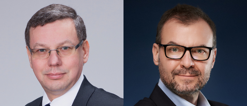 Pracodawcy komentują: W lutym niższa inflacja, jednak w marcu może być dwucyfrowa