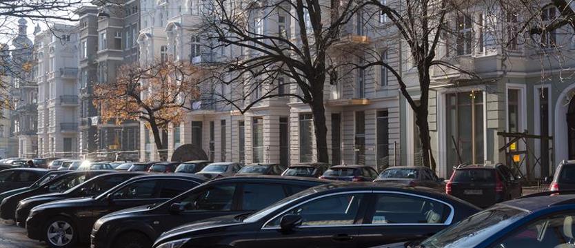 Kara za brak tabliczki