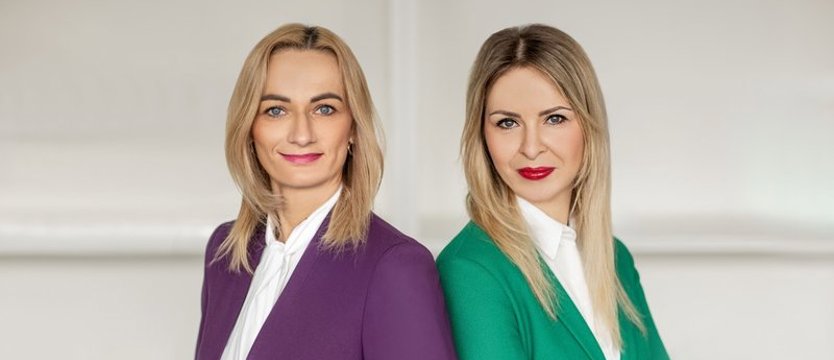 Egzoszkielety - przełomowa forma rehabilitacji osób z dysfunkcją narządów ruchu