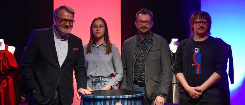 Premiera w Operze na Zamku. „Trubadur” pełen emocji