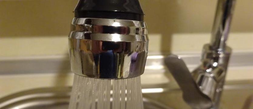 Uwaga mieszkańcy Bezrzecza! Możliwe przerwy w dostawie wody