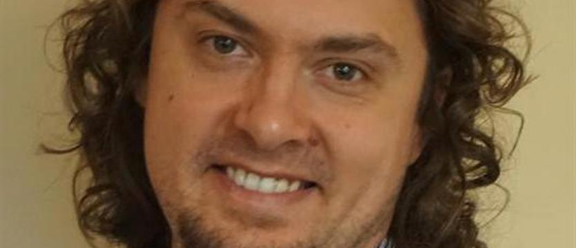 Zależy nam na niezawisłości sądów, ale nie na sędziokracji