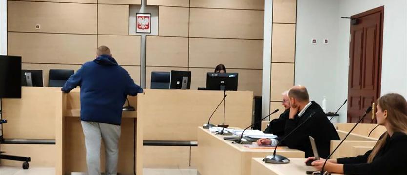 Dwie wersje prawdy. Relacja lekarz - pacjent: subtelności, niuanse i... więzienie?