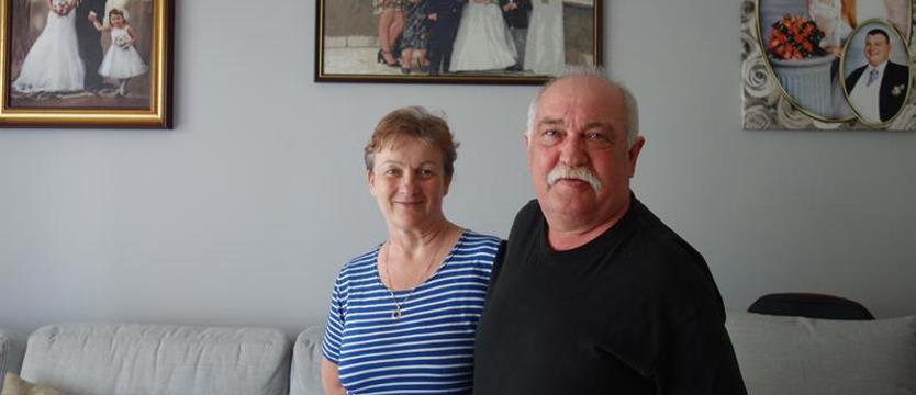 Oni tworzą Szczecin. Razem można wiele dokonać