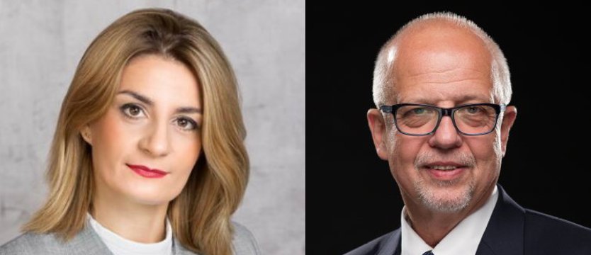 Pracodawcy komentują. Inflacja powinna zacząć spadać