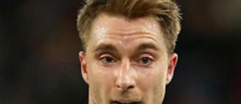 Christian i kamery. Co było widać w Kopenhadze?