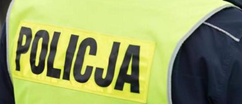 Mężczyźni natychmiast przystąpili do działania. Uratowali 68-latkę