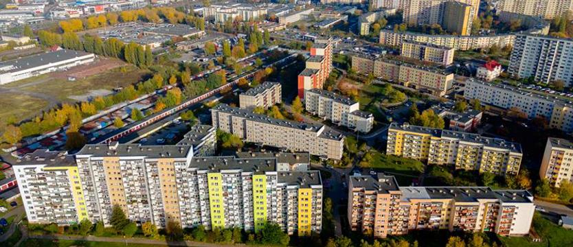 Prawo spółdzielcze czeka na zmiany już dwa lata
