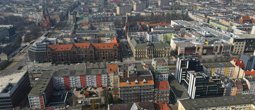 Zaległości lokatorów sięgają milionów