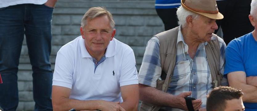 Piłka nożna. Grać nowocześnie i ofensywnie