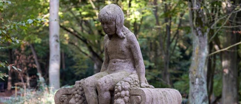 Kwesty pamięci na szczecińskich cmentarzach