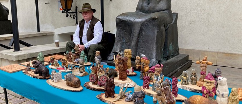 Dni Kultury Łowieckiej