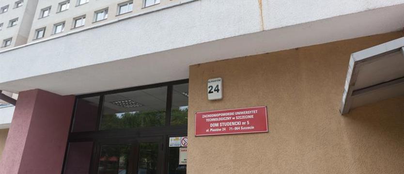 Inflacja, wojna, kryzys na rynku najmu. Studenci chcą zarabiać prawie 5 tysięcy złotych