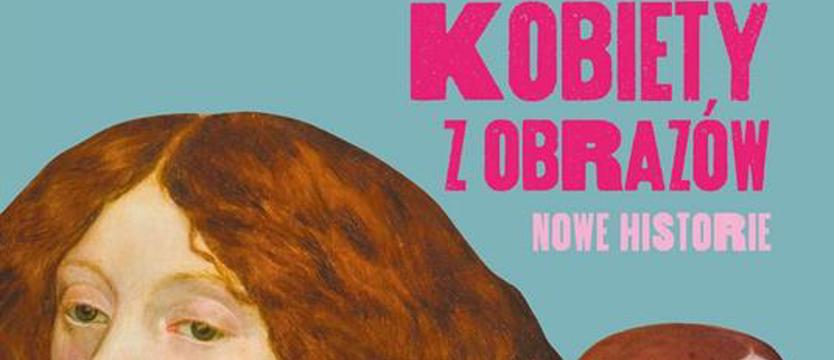 Ludzie sztuki, muzy i wielkie dzieła