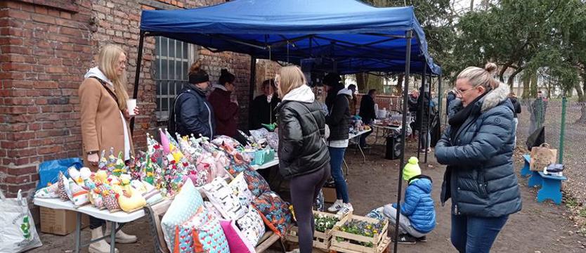 Lato zamknięte w słoikach. Charytatywnie dla podopiecznych TOZ