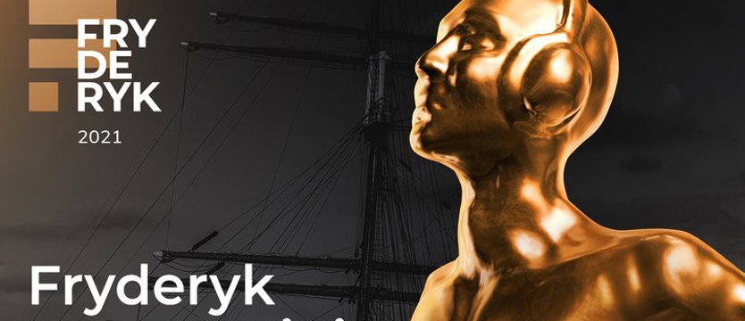 W środę skromna uroczystość, w czwartek – gala z rozmachem. Czas na Fryderyki!