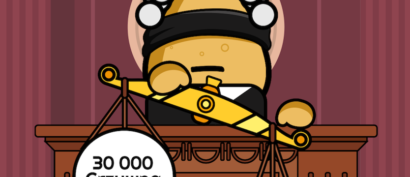 „Ziemniak i spółka”  otwiera swoje lokale w Szczecinie