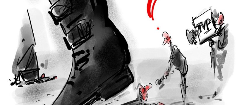 Bez komentarza (227)