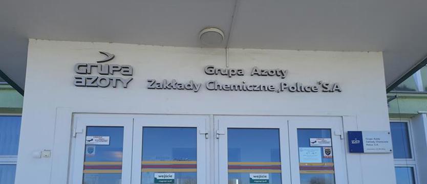 Policko-senegalska afera. Akt oskarżenia trafił do sądu