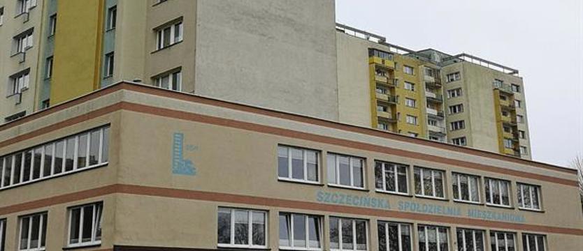 SSM podnosi czynsze i obwinia za to prezydenta RP